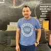 yakoob pasha