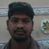 Veloor Sagar