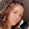 Haylee Shipton