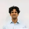 Karthik Thyagarajan