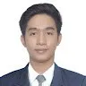 Edu Dela Cruz