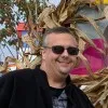 Michael Paloti