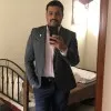 Ruchin Khandelwal