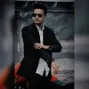 Anshu Kumar