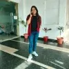 Shivani Mishra