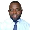 Ahmed Akin Akande