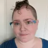 Meghan Miller