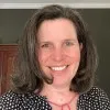 Fiona Stewart