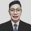 Jason Dave Salcedo