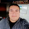 Ruben Cueva Arevalo