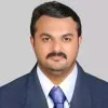 Jumesh