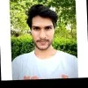 Manoj Kumar Meena