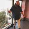 Bret Oberhansly