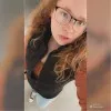 stephanie