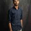 John Suman