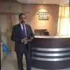 Manoj Sharma