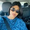 Lubdha Narkhede