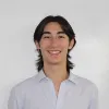 Mitchell Kruse