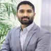 Muhammed Musthafa