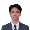 Potsatorn Prajong