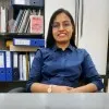 Pooja Haldiya