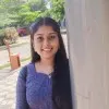 Kripa AR