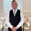 Daniel Cardenas MBA