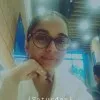 Amanpreet Kerwal