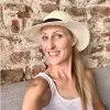 Melissa Merriman