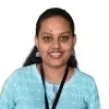 Anusma CA