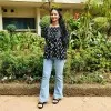 Nandini Chawla