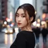 An Nguyen
