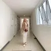 Najah Nadzirah Rosli