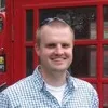 Matt Bigelow