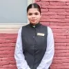 Akansha Parte