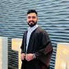 Yash Chawla
