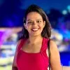 Shruti Bhandari