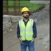 Ali Kiani