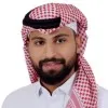 Sultan Alyami