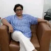 Stella Parmar