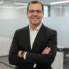 Leonardo Novais
