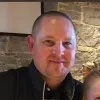 Rob Mulville