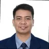 Arman Reyes