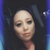 Heather Altilio