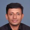 sandeep chandy