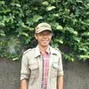 Diky Iskandar