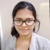 Sonal Vishwakarma