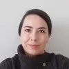 Mary Karimi