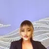 Tabitha Kamau