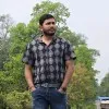 SUDIPTA MISTRY